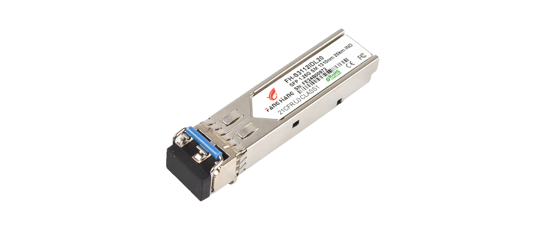 sfp-12-fiber-industrial
